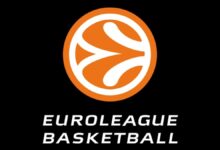 euroleaguein en basarili grubu real madrid zWZOuJ97
