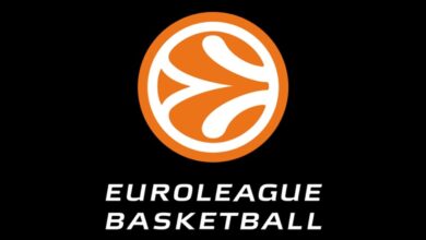 euroleaguein en basarili grubu real madrid zWZOuJ97