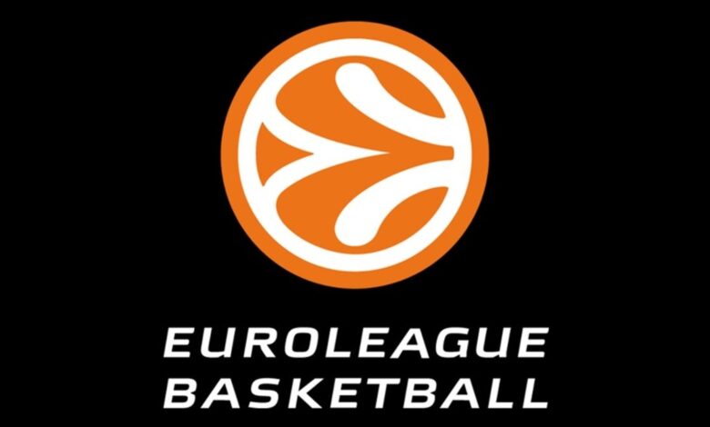 EuroLeague'in en başarılı grubu Real Madrid 1 euroleaguein en basarili grubu real madrid zWZOuJ97