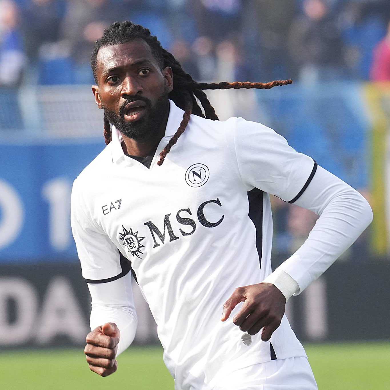 Ezeli rakipler transferde karşı karşıya! Galatasaray ve Beşiktaş... 5 ezeli rakipler transferde karsi karsiya galatasaray ve besiktas 3 aMC6I4JB