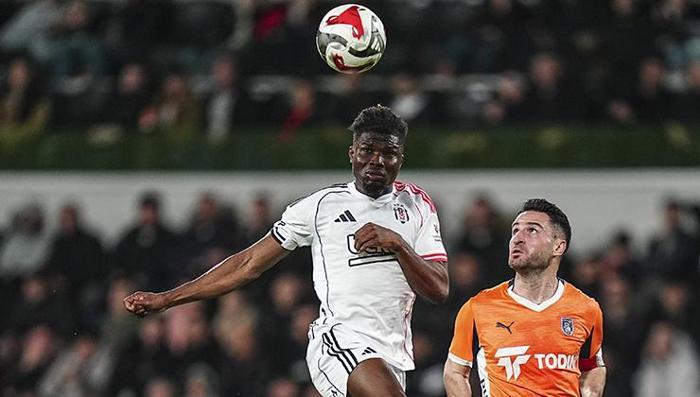 Ezeli rakipten El Bilal Toure bombası! Muhteşem Lig'e dönebilir 3 ezeli rakipten el bilal toure bombasi muhtesem lige donebilir 1 UmIbGIlB