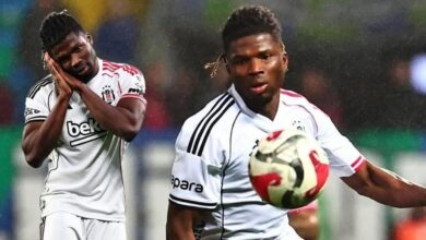 ezeli rakipten el bilal toure bombasi muhtesem lige donebilir 2dpGPw3B