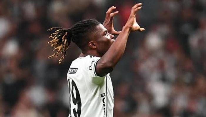 Ezeli rakipten El Bilal Toure bombası! Muhteşem Lig'e dönebilir 5 ezeli rakipten el bilal toure bombasi muhtesem lige donebilir 3 mAwR7W8Z
