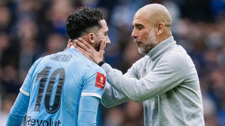 FA Cup'ta şampiyon Manchester City! Bernardo Silva kupayla veda etti 2 fa cupta sampiyon manchester city bernardo silva kupayla veda etti 0 tdeqbZzt