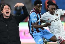 fanatik muellifinden trabzonspora ikaz artik mazereti yok ust yapi sinifta kaliyor Whuz21Ju