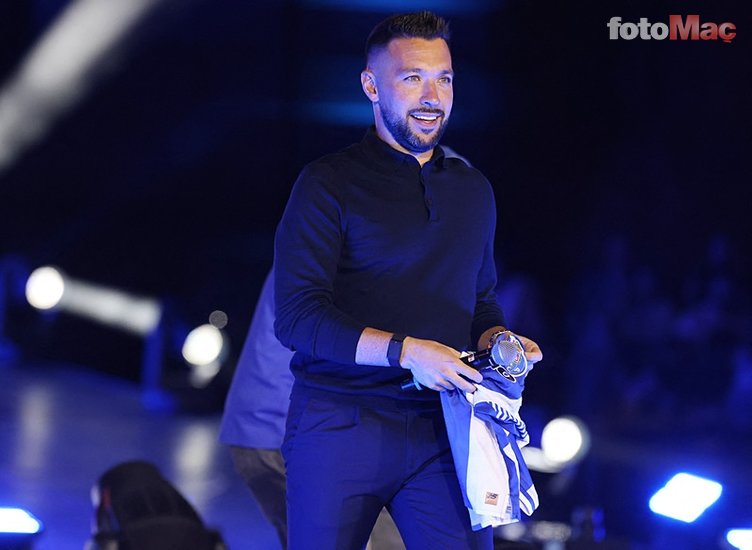Farioli'den geleceğiyle ilgili flaş karar! Fenerbahçe... 5 farioliden gelecegiyle ilgili flas karar fenerbahce 3 VJHn8nG3