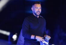 Farioli'den geleceğiyle ilgili flaş karar! Fenerbahçe... 18 farioliden gelecegiyle ilgili flas karar fenerbahce RzmJlZ9u
