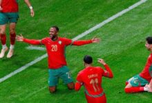 Fas 2026 FIFA Dünya Kupası takımını açıkladı! 18 fas 2026 fifa dunya kupasi takimini acikladi FZrQm4PG