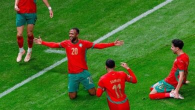 Fas 2026 FIFA Dünya Kupası takımını açıkladı! 11 fas 2026 fifa dunya kupasi takimini acikladi FZrQm4PG