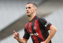 fatih karagumruk aleksandar pesic ile on protokol imzaladi WSTxYL4y