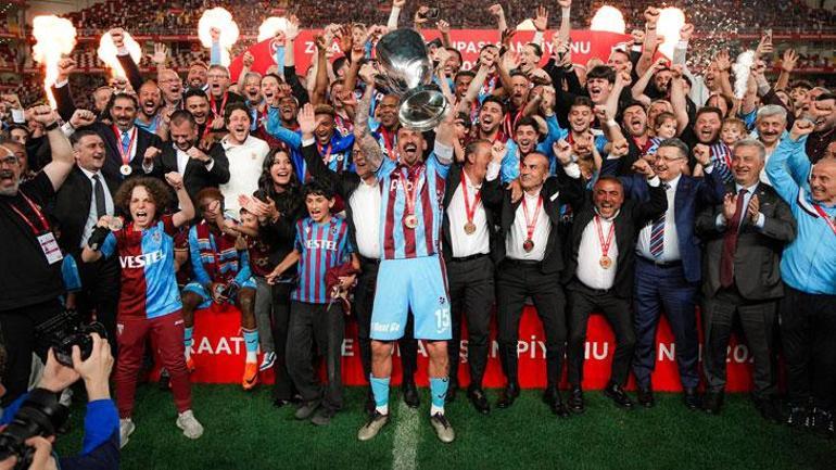 fatih tekke damgasi trabzonspor nereden nereye 0 DXKBycy6