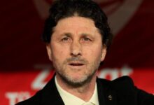 fatih tekkeden sampiyonluk sozleri hikayeyi tamamladik UruQCTfx