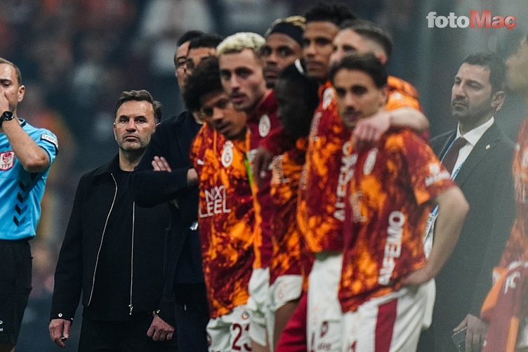 fatih terimden flas hareket antalyaspor macinin akabinde 0 jzdzwZGl