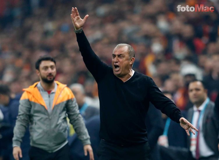 fatih terimden flas hareket antalyaspor macinin akabinde 2 Vu91RAWU