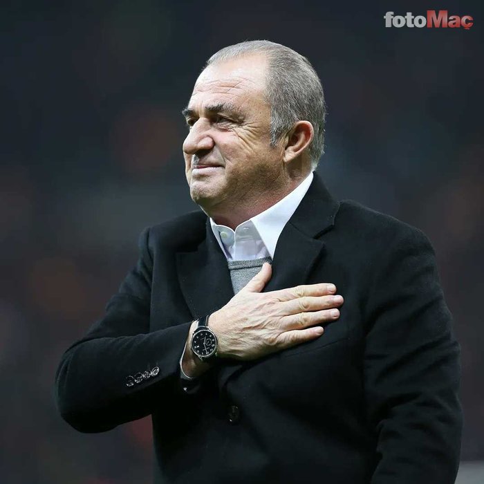 fatih terimden flas hareket antalyaspor macinin akabinde 3 bUFB3fPL