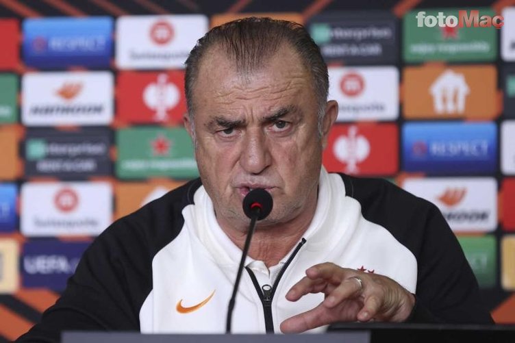 fatih terimden flas hareket antalyaspor macinin akabinde 5 kGwifAbi