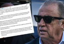 fatih terimden galatasaray iletisi tarihinden guc alarak her vakit ileri bakar iQGRR2MR