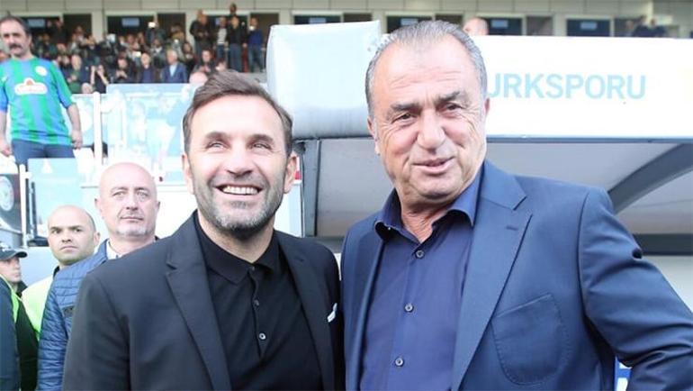 fatih terimden galatasaray ve okan buruk sozleri bunu herkes bilecek 0 dDA1hvJG