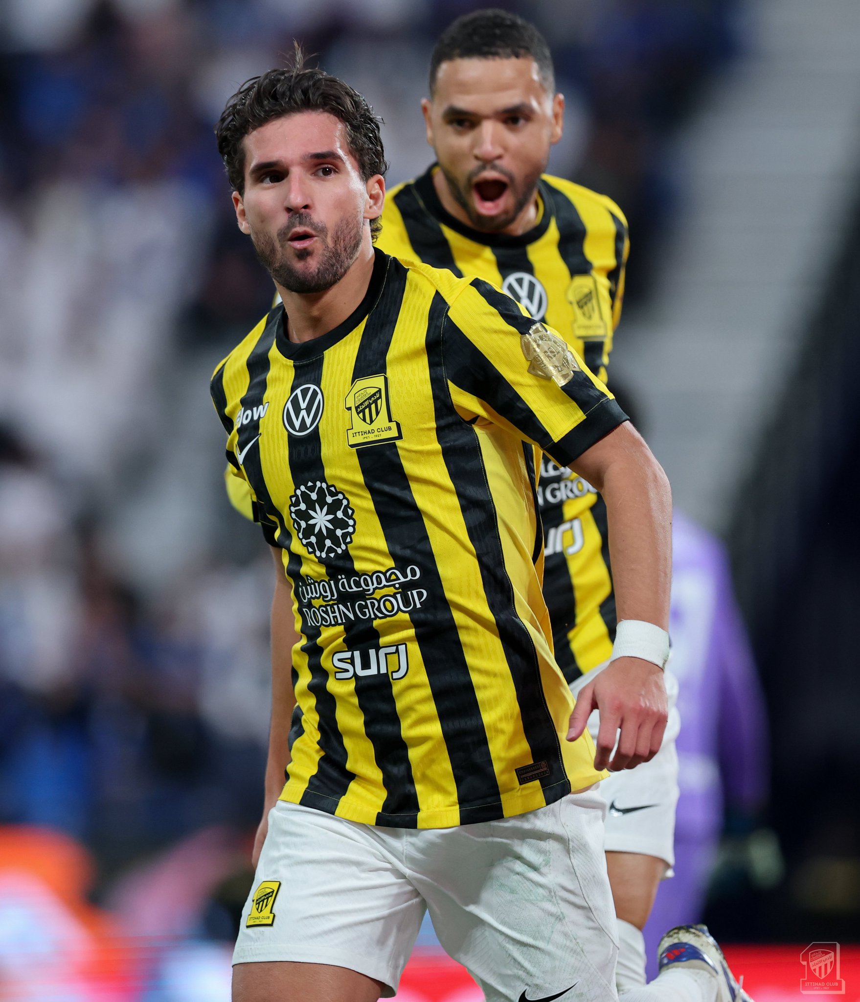 fenerbahce al ittihad ile bir sefer daha transfer masasinda maksat houssem aouar 3 cyiG8GlD
