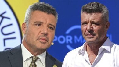 fenerbahce baskani sadettin sarandan secim tarihi icin aciklama pazartesi netlik kazanacak kgSK58XA