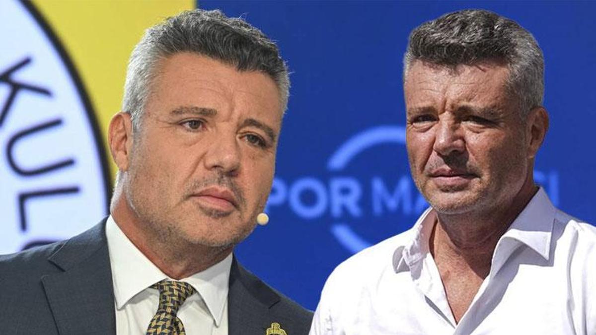 fenerbahce baskani sadettin sarandan secim tarihi icin aciklama pazartesi netlik kazanacak kgSK58XA