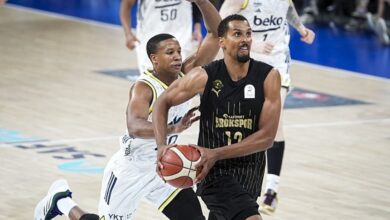 Fenerbahçe Beko deplasmanda Safiport Erokspor'u yendi ve yarı finale ismini yazdırdı! 5 fenerbahce beko deplasmanda safiport eroksporu yendi ve yari finale ismini yazdirdi 8GD6XQdm