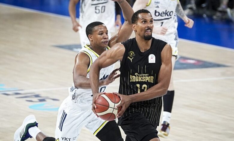 fenerbahce beko deplasmanda safiport eroksporu yendi ve yari finale ismini yazdirdi 8GD6XQdm