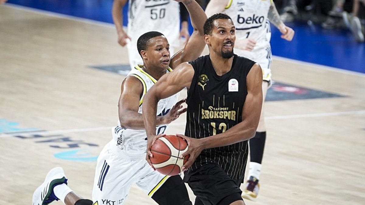 fenerbahce beko deplasmanda safiport eroksporu yendi ve yari finale ismini yazdirdi 8GD6XQdm