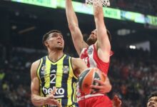 fenerbahce beko final fourda olympiakosa maglup oldu nkHBsjuh