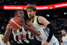 fenerbahce beko ile besiktas gain karsi karsiya gelecek 5RZrDPmf