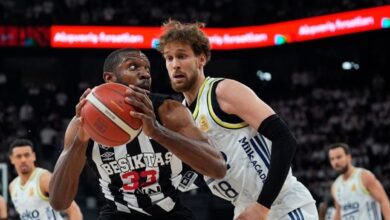 fenerbahce beko ile besiktas gain karsi karsiya gelecek 5RZrDPmf