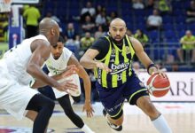 fenerbahce beko konutunda eroksporu maglup etti CXePjnvI