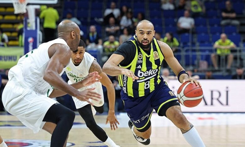 fenerbahce beko konutunda eroksporu maglup etti CXePjnvI