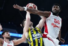 fenerbahce beko olagan donemi onder tamamladi wIFMQ2qb