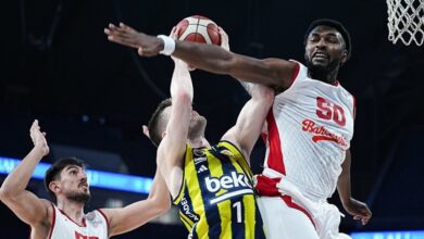 fenerbahce beko olagan donemi onder tamamladi wIFMQ2qb