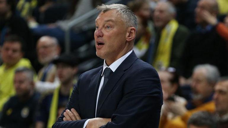 Fenerbahçe Beko play-off birinci maçında çok rahat... Fenerbahçe Beko - Safiport Erokspor maç sonucu 94-71 2 fenerbahce beko play off birinci macinda cok rahat fenerbahce beko safiport erokspor mac sonucu 7rqal57K