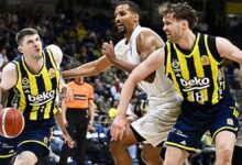 fenerbahce beko play off birinci macinda cok rahat fenerbahce beko safiport erokspor mac sonucu PgKilpf6