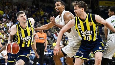 fenerbahce beko play off birinci macinda cok rahat fenerbahce beko safiport erokspor mac sonucu PgKilpf6