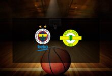 fenerbahce beko safiport erokspor canli mac ne vakit saati ve kanali xQ2JEvba