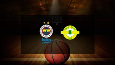 fenerbahce beko safiport erokspor canli mac ne vakit saati ve kanali xQ2JEvba