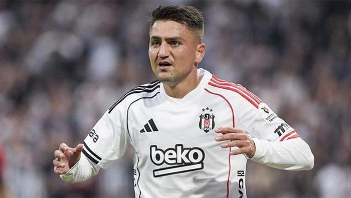 fenerbahce bir kere daha sil bastan geldigi uzere gidiyor 10 ismin bileti kesildi 4 1SiZjtu7