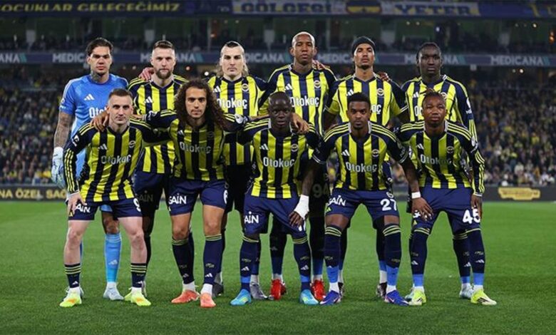 fenerbahce bir kere daha sil bastan geldigi uzere gidiyor 10 ismin bileti kesildi g1bZPGVT