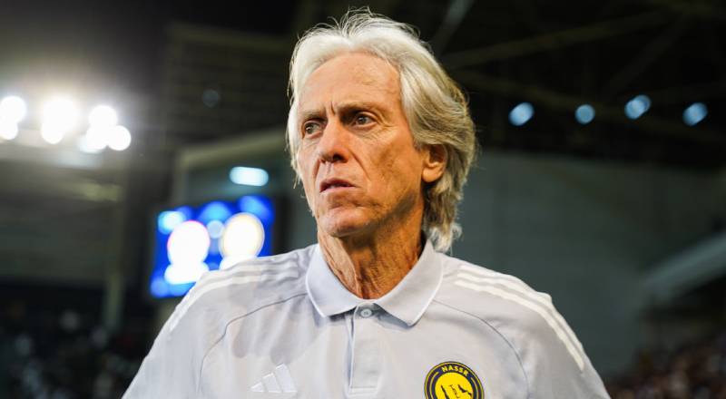 Fenerbahçe, eski teknik direktörünü geri getiriyor! Flaş iddia 2 fenerbahce eski teknik direktorunu geri getiriyor flas iddia 0 jlUK5kM6