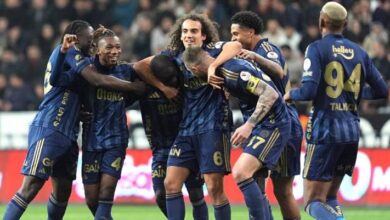 fenerbahce eski teknik direktorunu geri getiriyor flas iddia CCNP3HeO