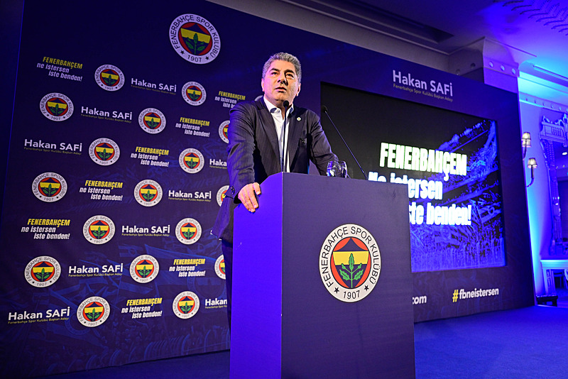 Fenerbahçe eski yıldızı için resmen devrede! Bonservisi ortaya çıktı 2 fenerbahce eski yildizi icin resmen devrede bonservisi ortaya cikti 0 C2wOyOyR