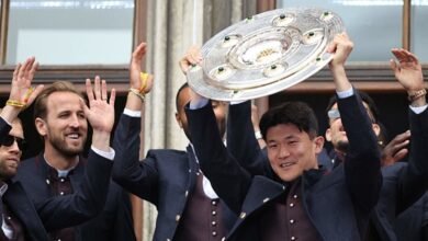 Fenerbahçe eski yıldızı için resmen devrede! Bonservisi ortaya çıktı 14 fenerbahce eski yildizi icin resmen devrede bonservisi ortaya cikti zqvxMdnv