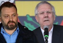 fenerbahce eski yoneticisi selahattin bakiden argumanlara yanit kimseyle gorusmedim XVAGxGU8