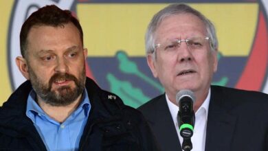 fenerbahce eski yoneticisi selahattin bakiden argumanlara yanit kimseyle gorusmedim XVAGxGU8