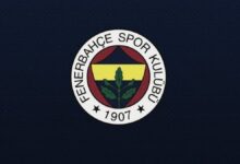 fenerbahce euroleague final fourda yasanan aksakliklarla ilgili resmi muracaatta bulundu cy2R82yC