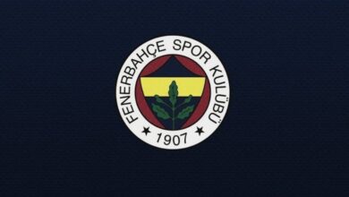 fenerbahce euroleague final fourda yasanan aksakliklarla ilgili resmi muracaatta bulundu cy2R82yC